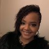 snicole2185